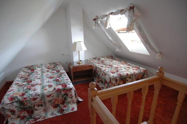 Zoldhaz Bio Panzio Hotel Gyenesdiás Cameră foto