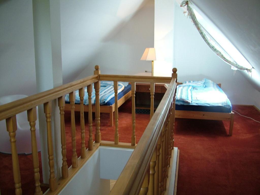 Zoldhaz Bio Panzio Hotel Gyenesdiás Cameră foto